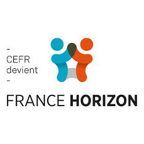 france horizon.jpg